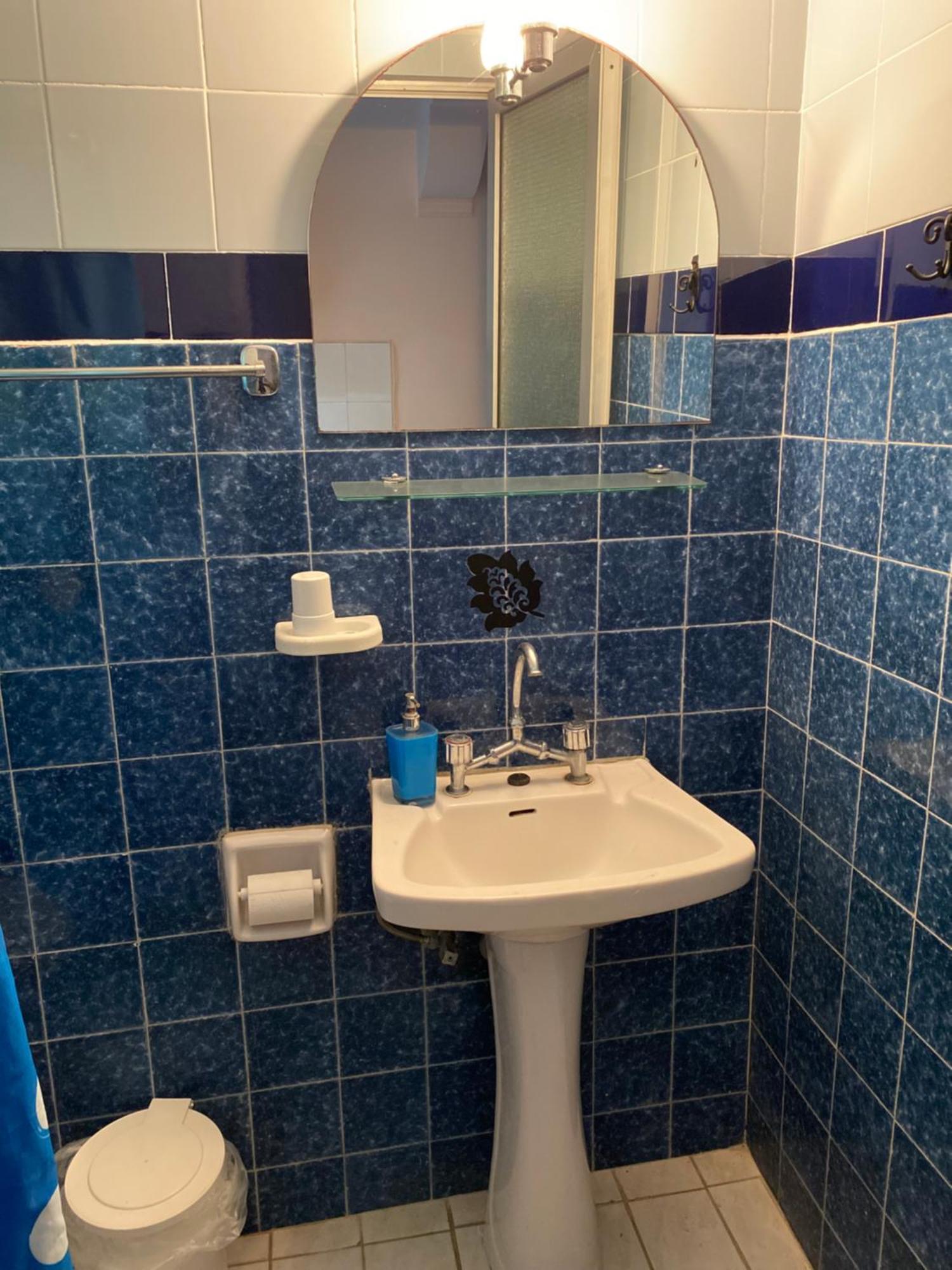 Noula Studio Lejlighedshotel Argassi Eksteriør billede